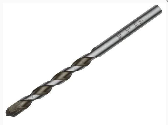 Irwin IRW10501923 Cordless Multi-Purpose Drill Bit 5.5 x 95mm