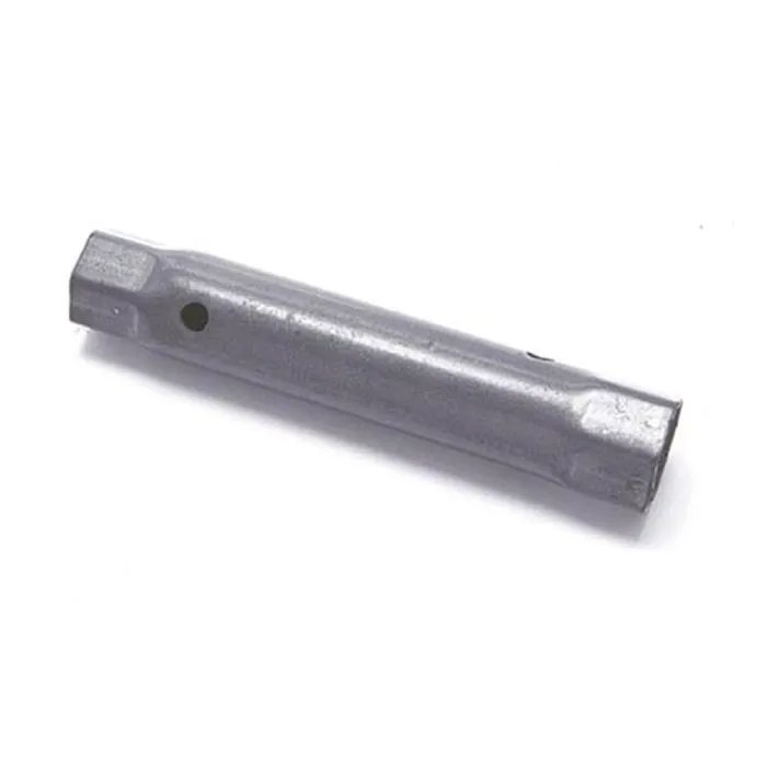 WASTE NUT      BOX SPANNER    46x50mm 308L