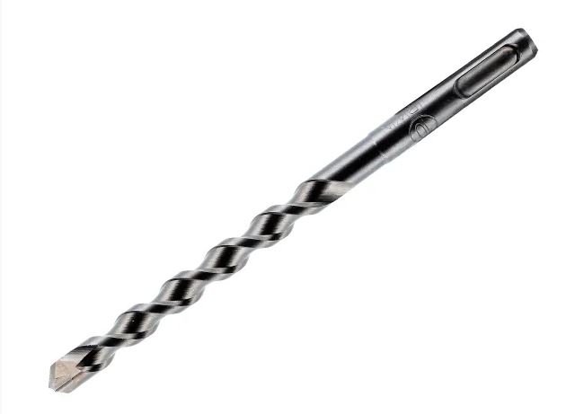 Irwin IRW10501982 Speedhammer Plus Drill Bit 10.0 x 300mm