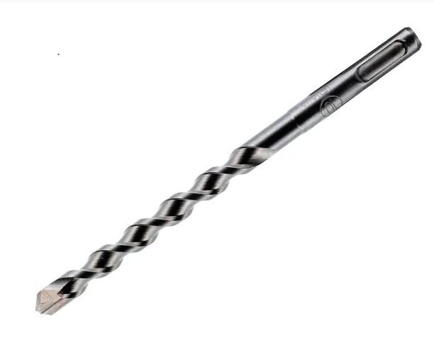 Irwin IRW10501944 Speedhammer Plus Drill Bit 4.0 x 160mm