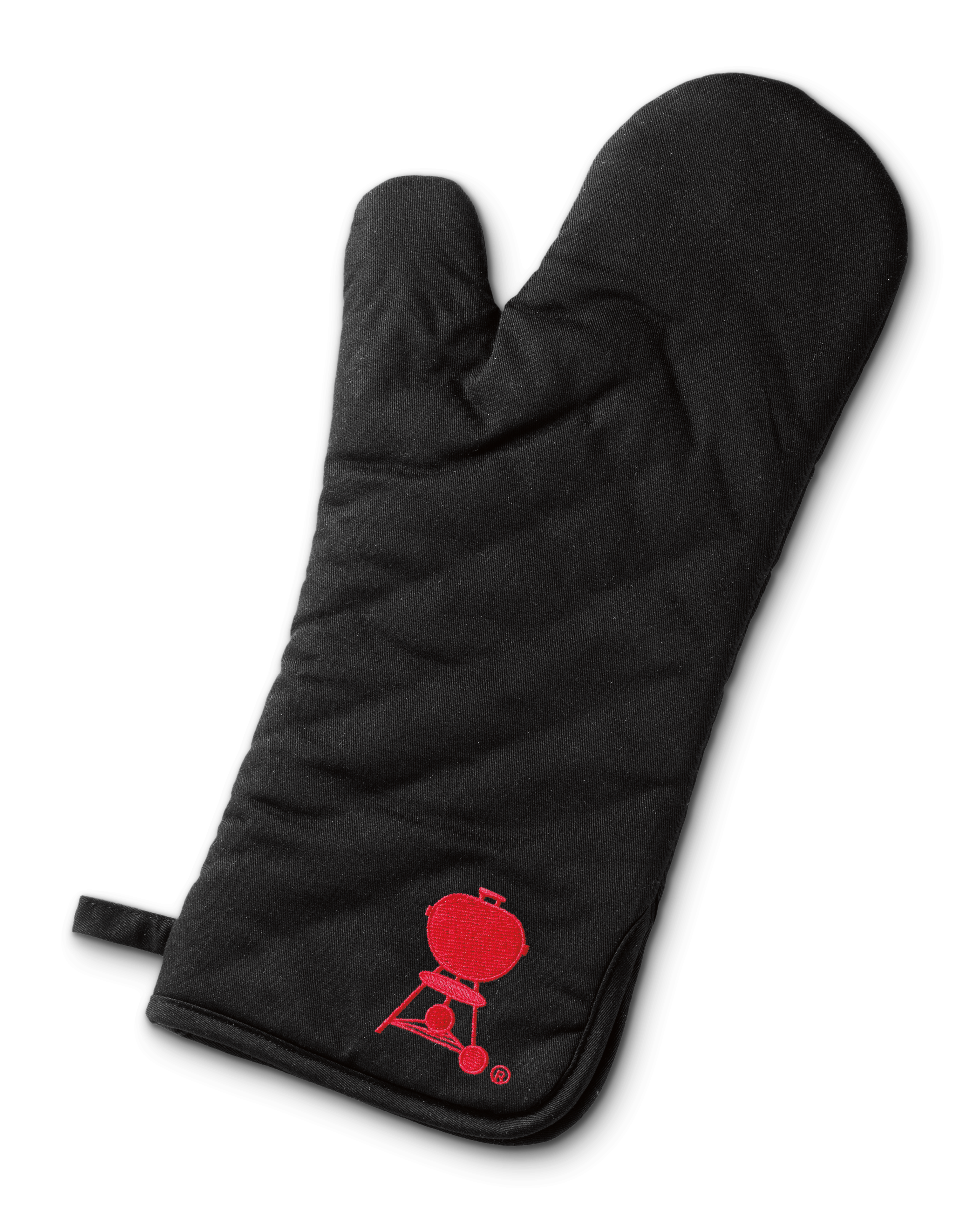 Weber Premium BBQ Mitt 6472