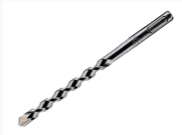 Irwin IRW10501994 Speedhammer Plus Drill Bit 12.0 x 260mm