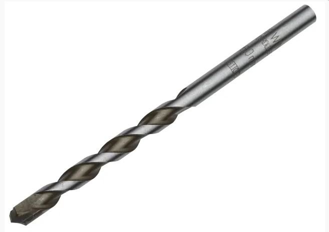 Irwin IRW10501931 Cordless Multi-Purpose Drill Bit 7.0 x 160mm